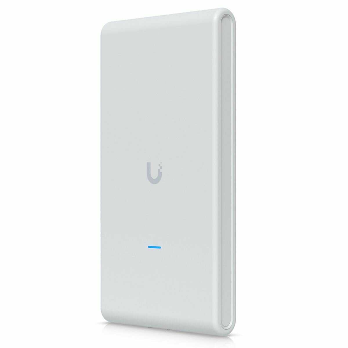 Точка доступа Wi-Fi Ubiquiti UniFi 6 AP Mesh Pro (U6-Mesh-Pro) фотография 2