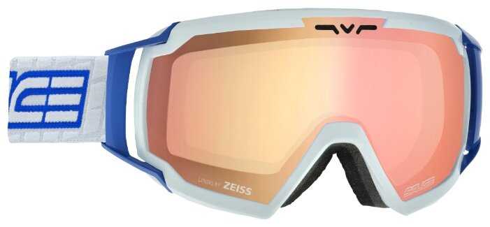 Лыжная маска SALICE 618DARWF фотография 14