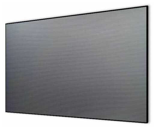 Экран для проектора Cactus CS-PSALR-223X126 фотография 4