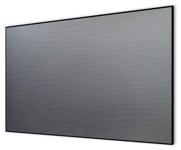 Экран для проектора Cactus CS-PSALR-223X126 фотография 5