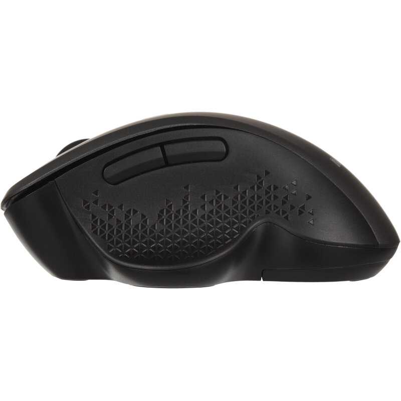 Мышь компьютерная ProMega E-WM1961 фотография 3