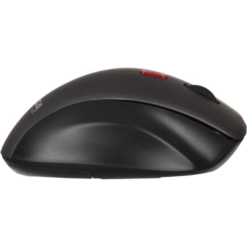 Мышь компьютерная ProMega E-WM1961 фотография 4