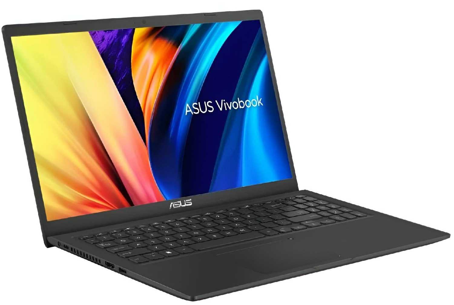Ноутбук ASUS X1500EA (BQ3784) 15.6