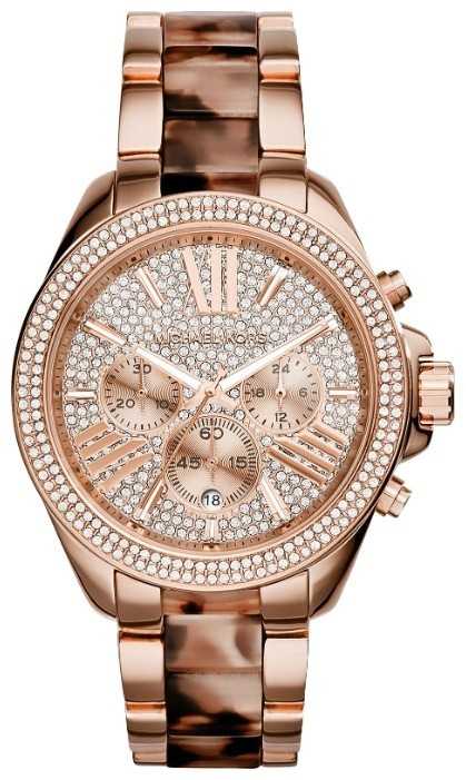 Наручные часы MICHAEL KORS MK6159