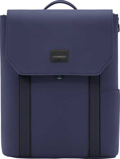 Рюкзак Ninetygo E-USING Classic Backpack