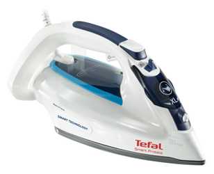 Утюг Tefal FV4980 Smart Protect