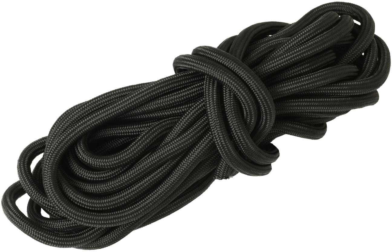 Гамак Naturehike DC-C09 фотография 4