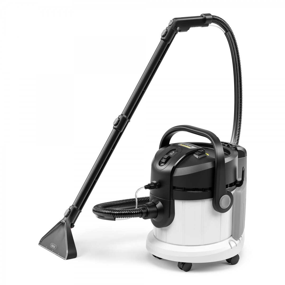 Пылесос KARCHER (1.081-150.0)