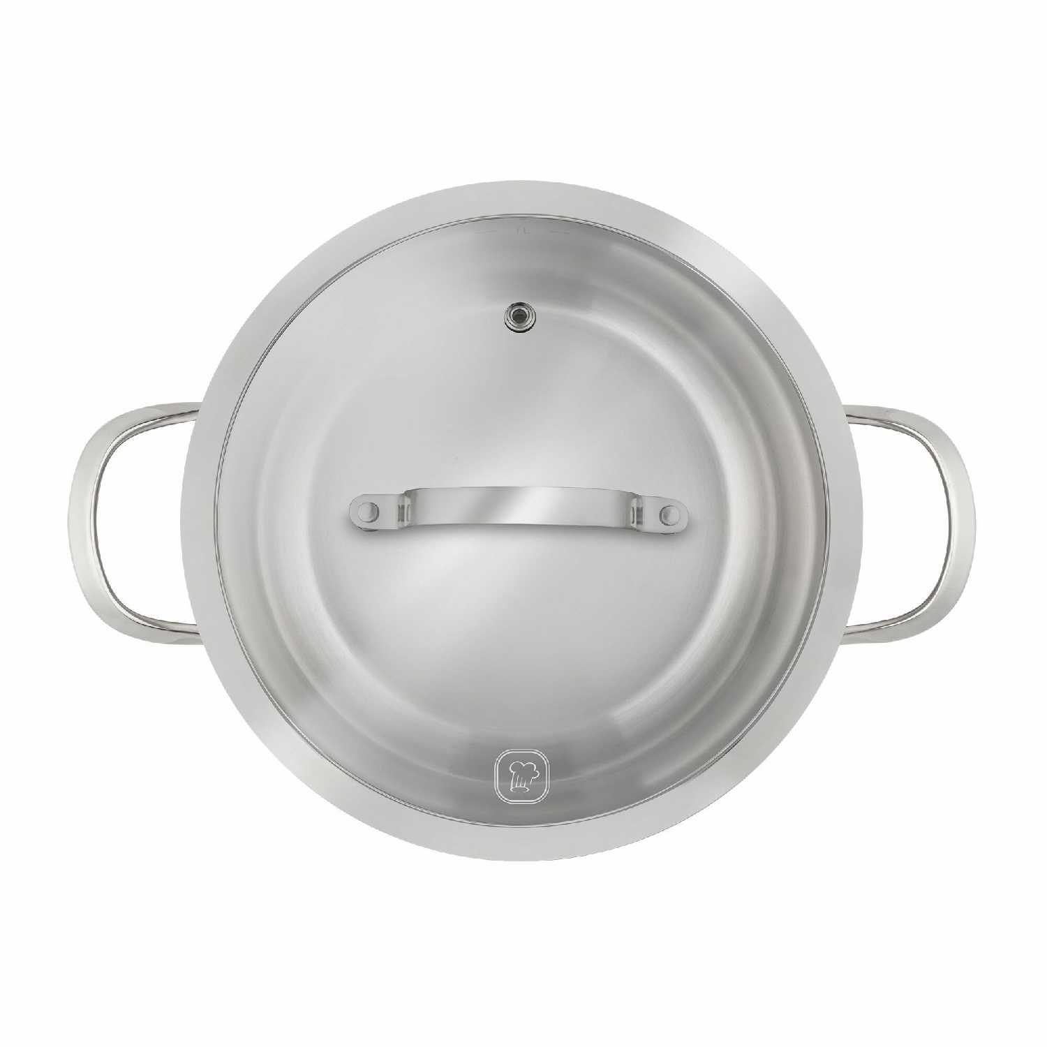 Ковш Rondell Calypso фотография 1