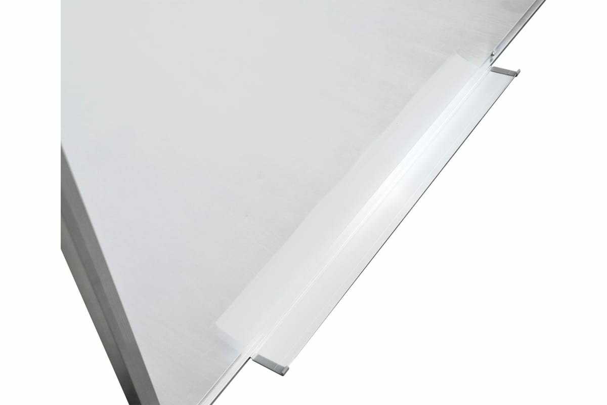 Магнитно-маркерная доска LITE LMB-4560 фотография 7