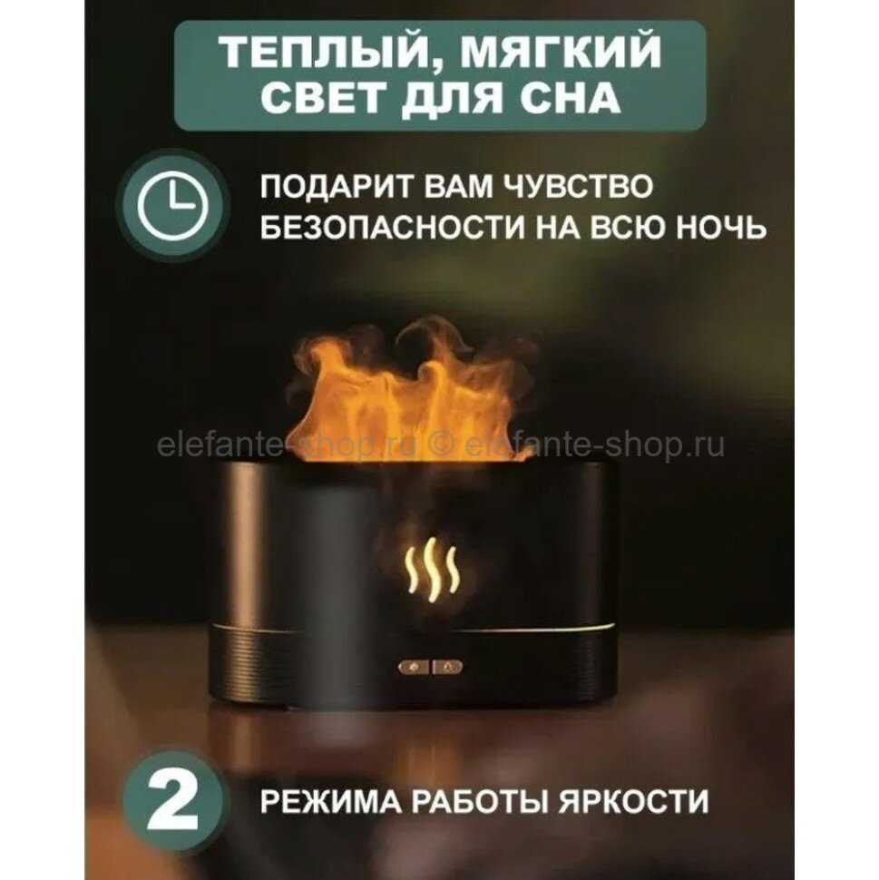 Увлажнитель воздуха Увлажнитель воздуха ультразвуковой фотография 16