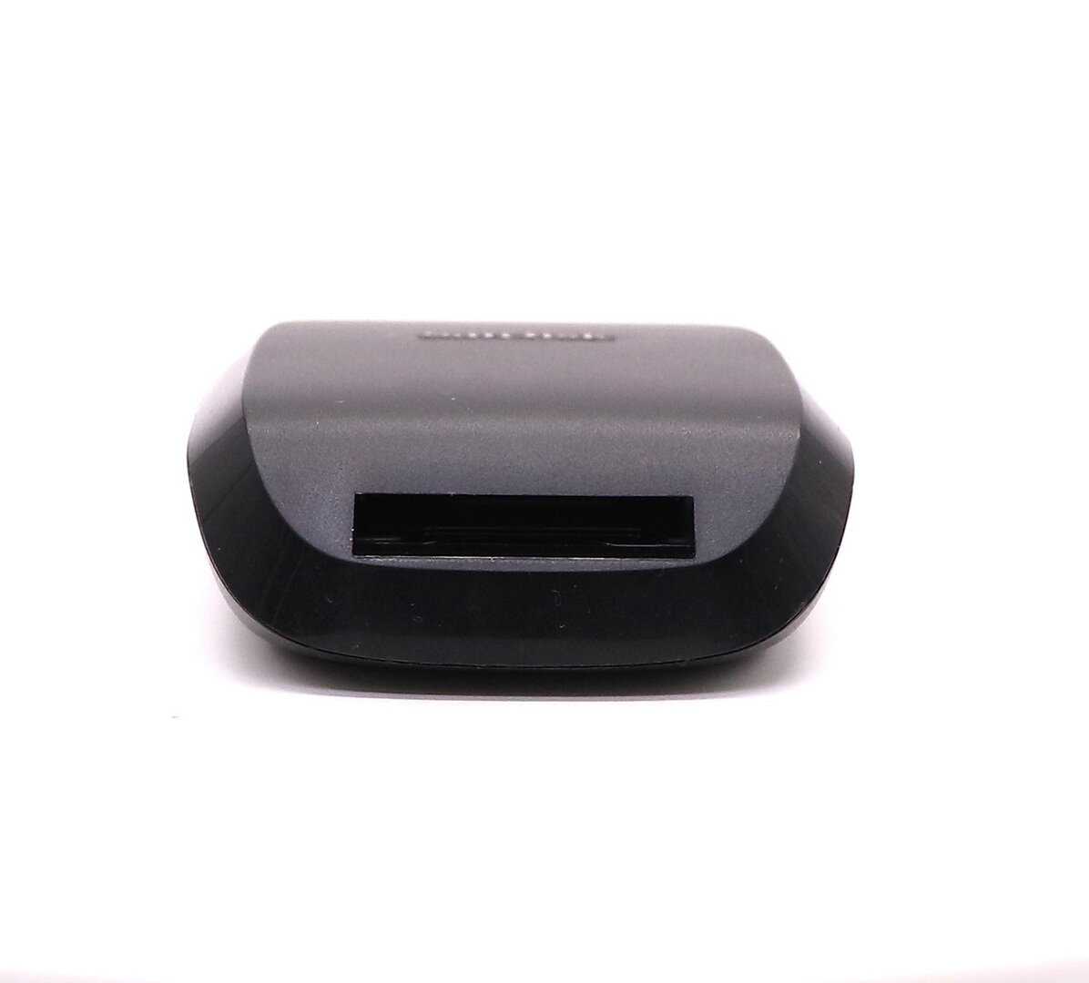 Карт-ридер SanDisk Extreme PRO CFexpress Type B фотография 13
