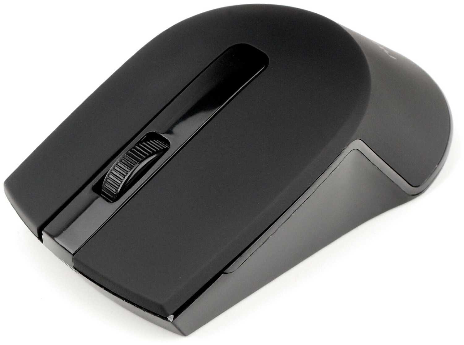 Гарнизон GMW-470 (18833)