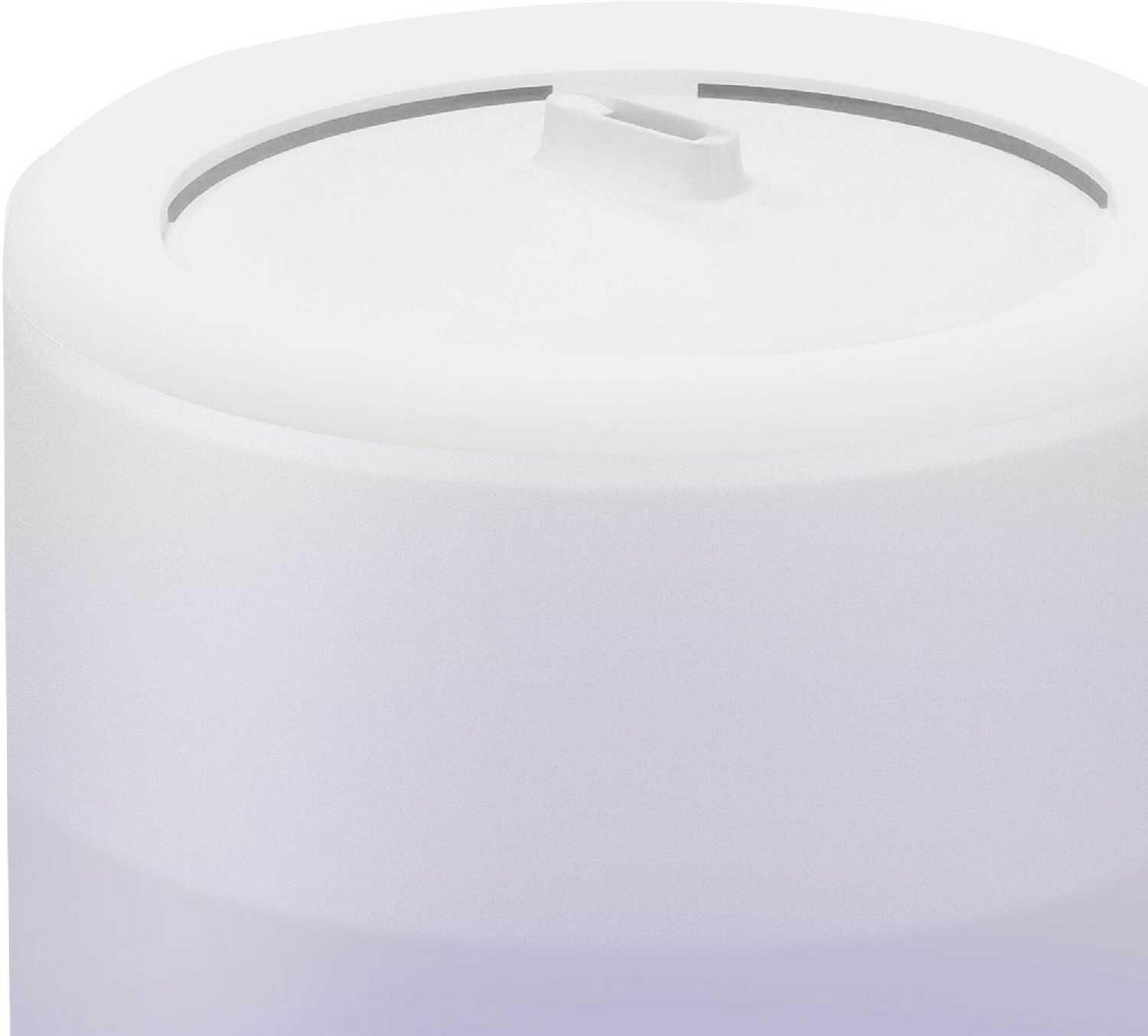 Увлажнитель Ballu UHB-500 MT фотография 3