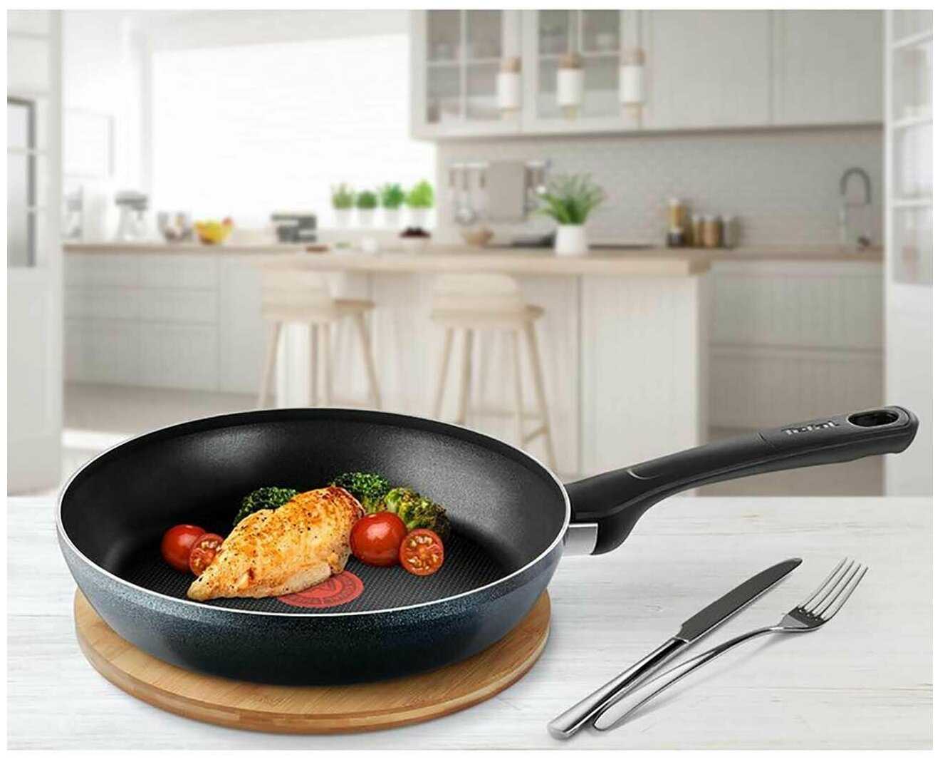 Категория Бренд Название модели [101836667094] фотография 4