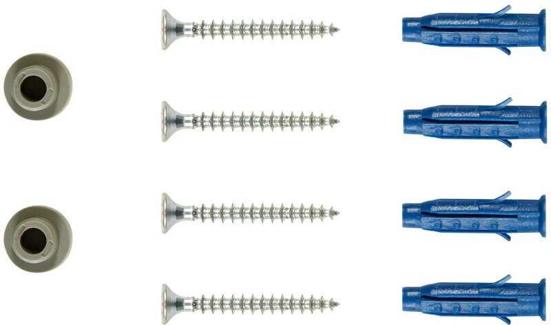 Доска демонстрационная магнитно-маркерная OfficeSpace Демонстрационная доска (343753) фотография 12