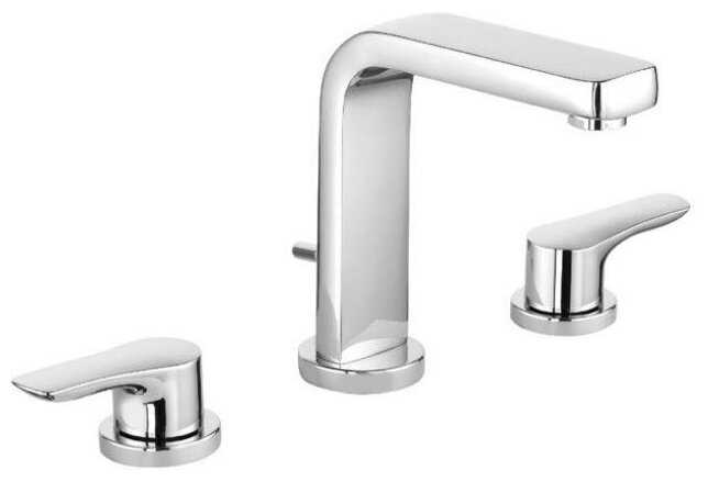 Смеситель Kludi 34394 0575 фотография 2