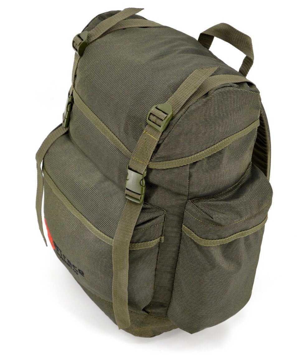 Рюкзак для охоты и рыбалки Btrace Donkey 100 фотография 2