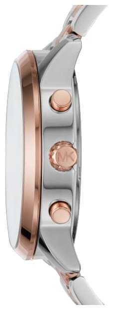 Наручные часы MICHAEL KORS MK6520 фотография 1