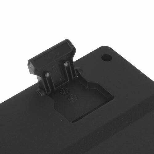 Клавиатура Игровая Harper Gaming Poseidon (GKB-30) фотография 19