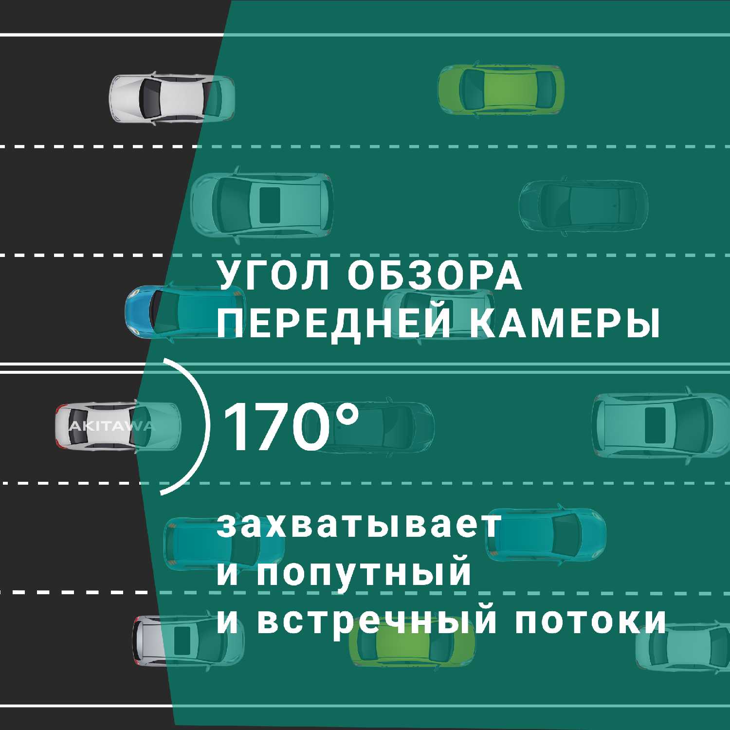 Видеорегистратор зеркало автомобильный видеорегистратор зеркало с камерой заднего вида wi-fi 4к фотография 5