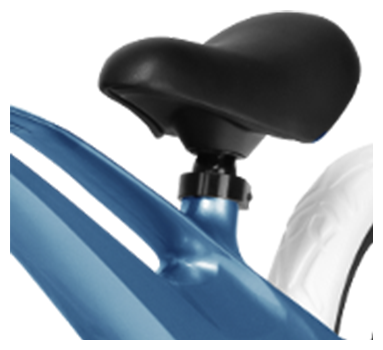 Беговел Lionelo Bart фотография 6