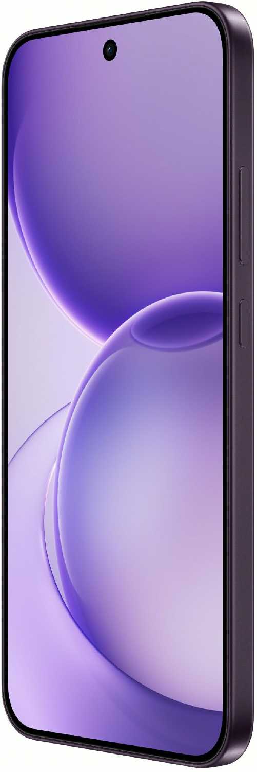 Смартфон OPPO Reno16 F фотография 14