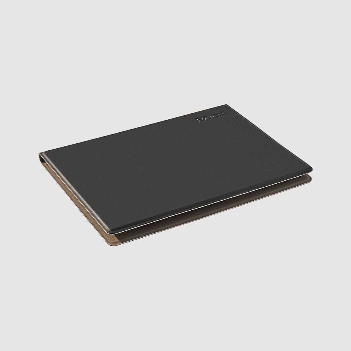Электронная книга ONYX BOOX Go 6 (E Ink Carta Plus 6