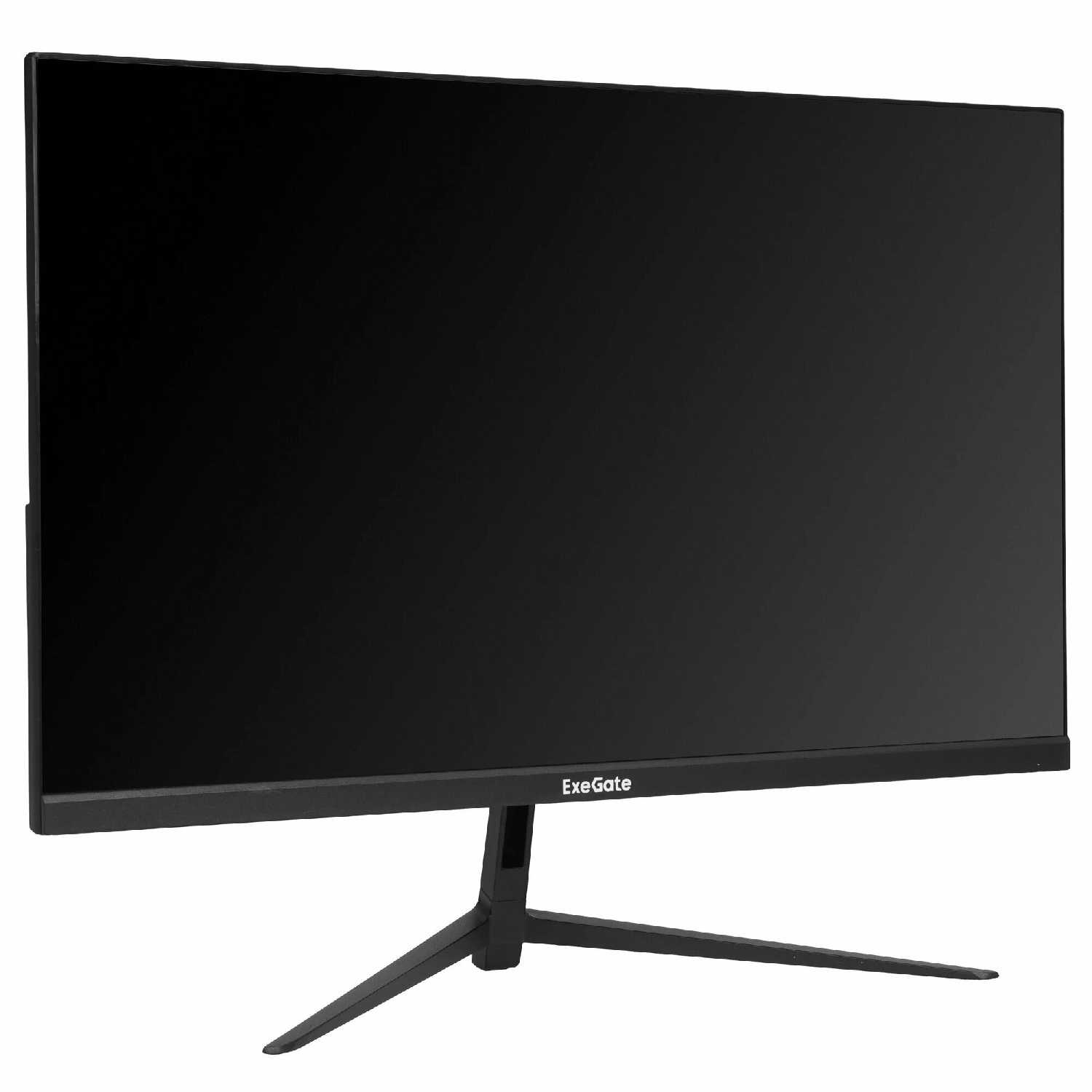 Монитор ExeGate ProSmart EV2407 фотография 2