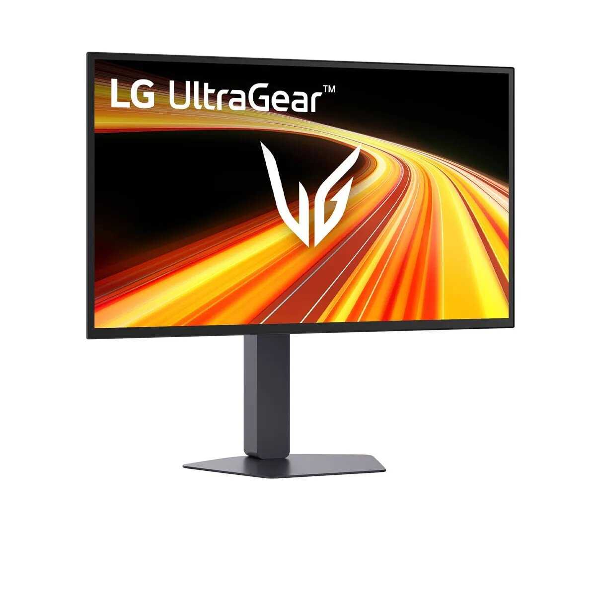 Монитор LG UltraGear 27GX790B фотография 3