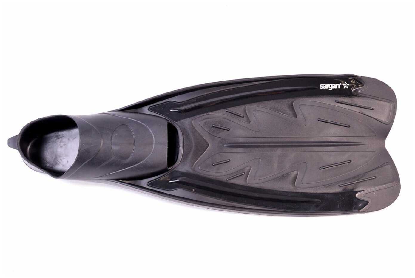 ласты cressi sub. ласты марес hermes. ласты + трубка aquatics pacifica. ласты для снорклинга reef tourer. Cressi pro light.