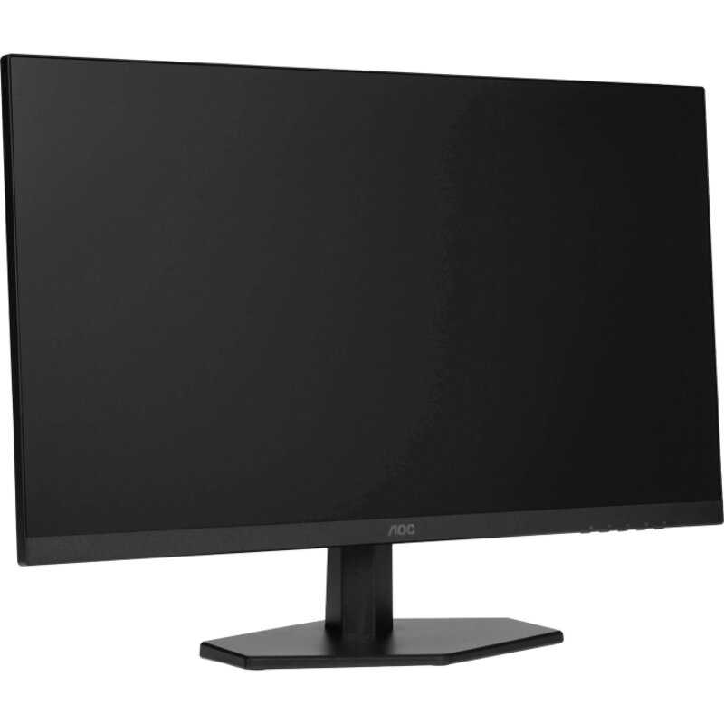 Монитор AOC Q27G40E фотография 11