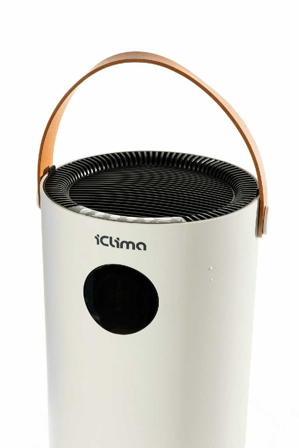 ΠΠ»ΠΈΠΌΠ°ΡΠΈΡΠ΅ΡΠΊΠΈΠΉ ΠΠΎΠΌΠΏΠ»Π΅ΠΊΡ iClima LUX-5000W ΡΠΎΡΠΎΠ³ΡΠ°ΡΠΈΡ 15