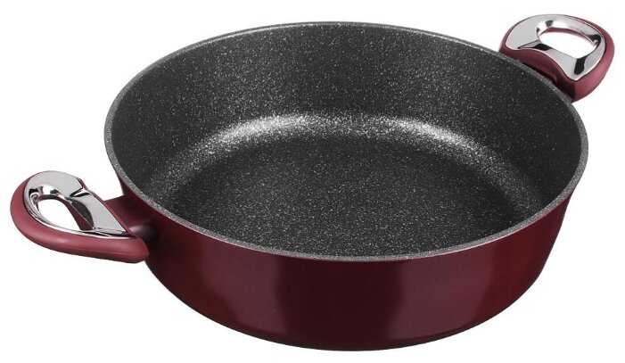 Satoshi Kitchenware Ла Мери 846-488 фотография 2
