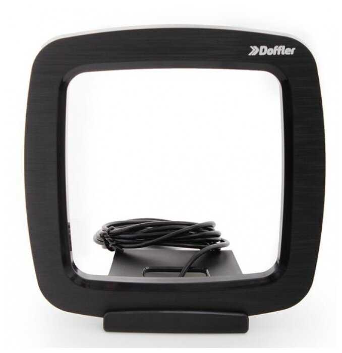 Антенна Doffler ATV-058 фотография 2