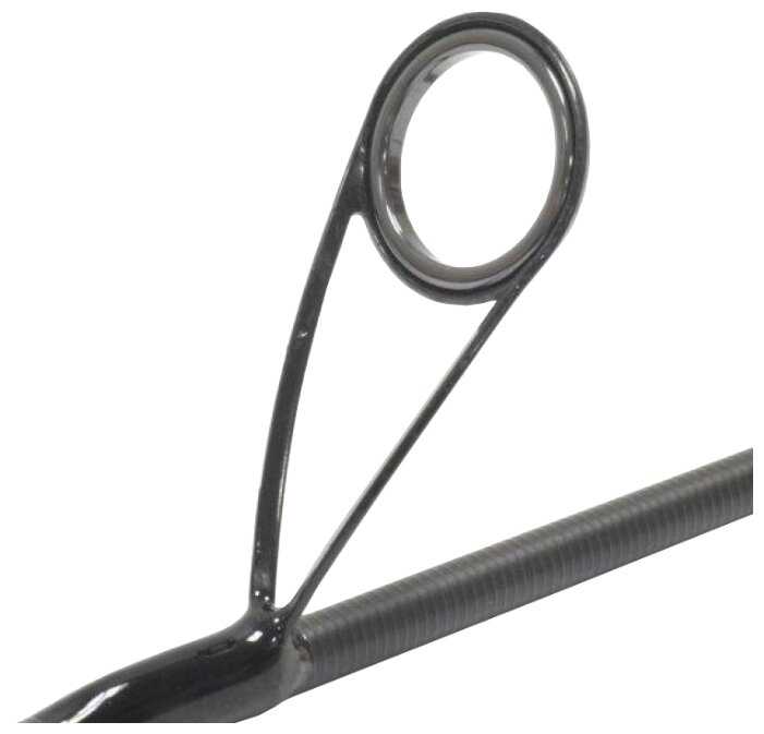 Удилище спиннинговое Maximus Zircon MSZI27H фотография 2