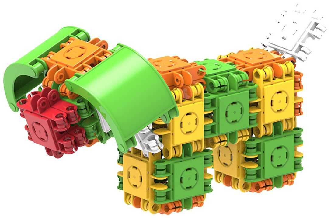 Магнитный конструктор magformers clicformers 801006 basic set 30. Аэрограф revell 39108. Магнитный конструктор magformers clicformers 802001 construction set. Конструктор clicformers basic set. Basic set.