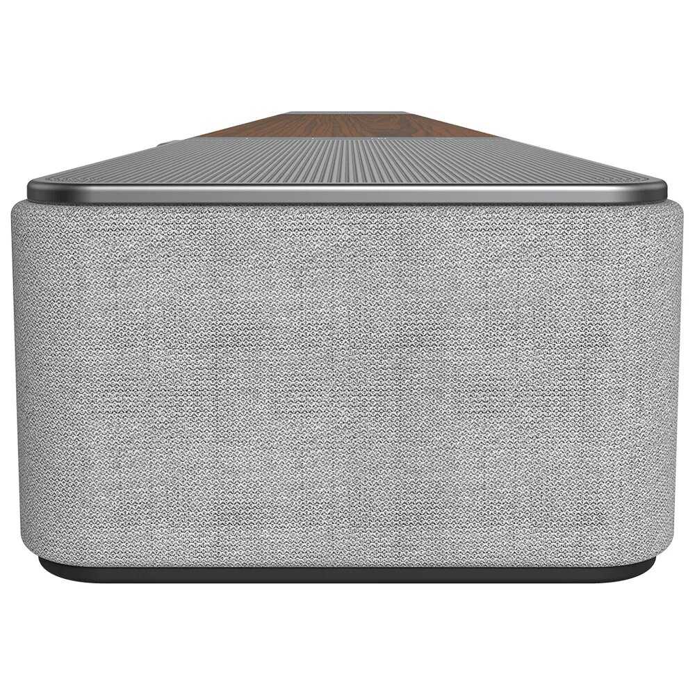 Саундбар Klipsch Flexus Core фотография 5