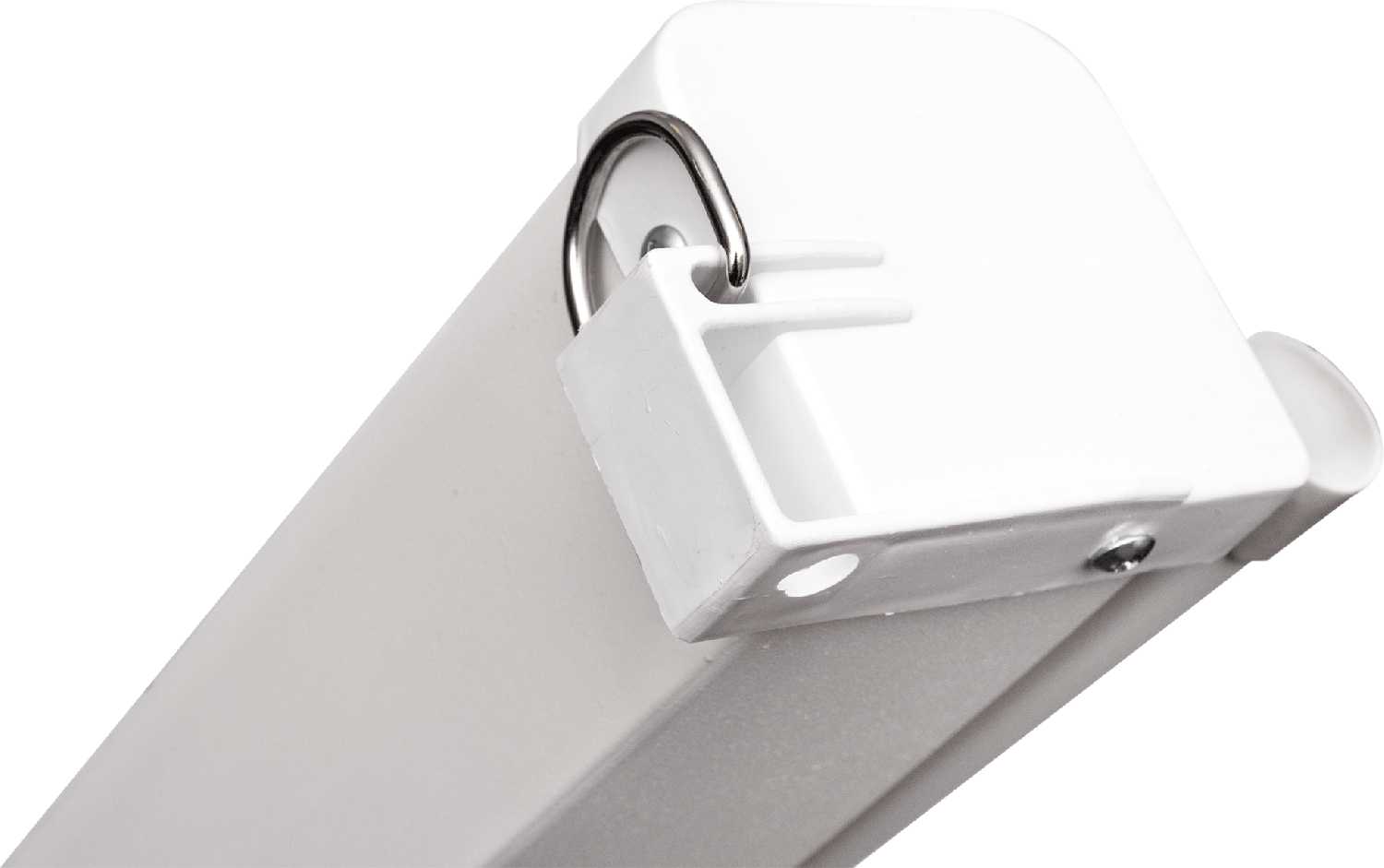 Экран S'OK Pro 135' (SCPSM-298x168FG) фотография 5