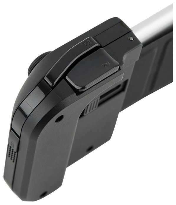 Геймпад Gamevice GV157 фотография 1