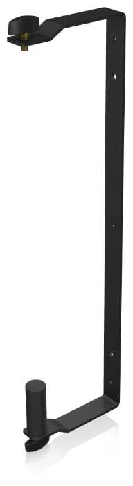 Кронштейн на стену BEHRINGER WB215 фотография 3