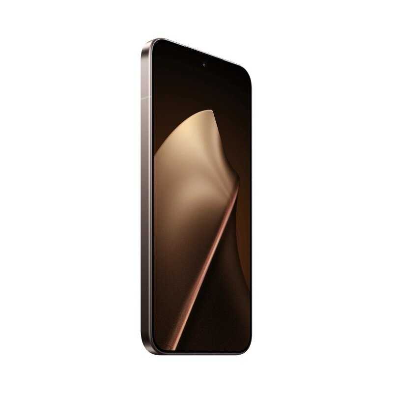 Смартфон Xiaomi 15T Pro фотография 2