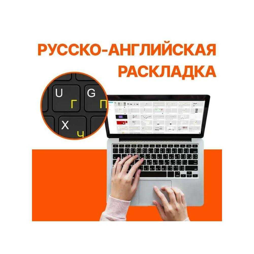 Ноутбук Asus VivoBook 15 X1502ZA-BQ1953 (90NB0VX2-M02ST0) Intel Core i5 12500H/8GB/512GB фотография 11