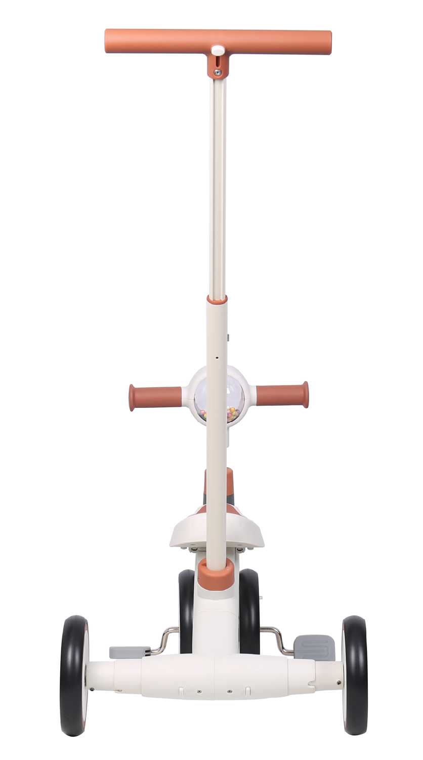 Беговел HOP Mini фотография 19