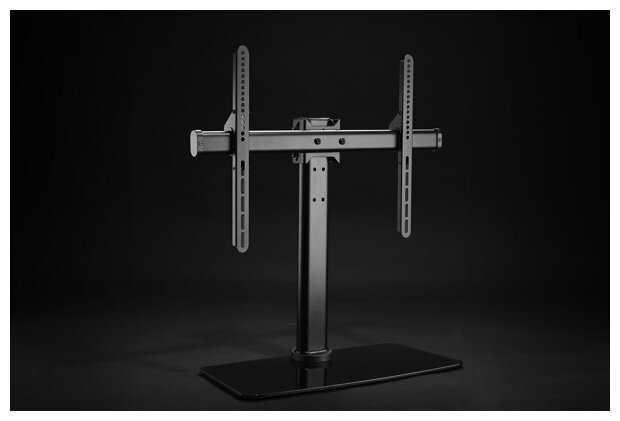 Крепление ITECHmount KFG-3 фотография 2