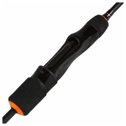 Спиннинг Norstream Areator 2 682ULL тест 0.8-8 г длина 207 см фотография 2