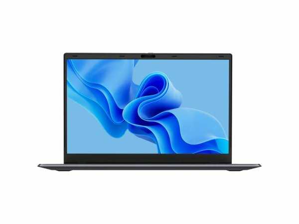 Ноутбук CHUWI GemiBook Xpro, 14.1