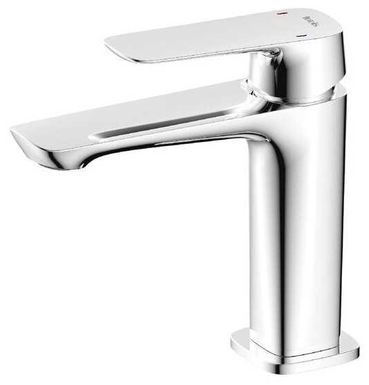 IDDIS SIGSB00i01