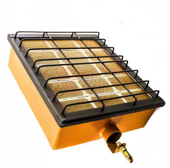 СЛЕДОПЫТ Диксон (5.8 кВт)