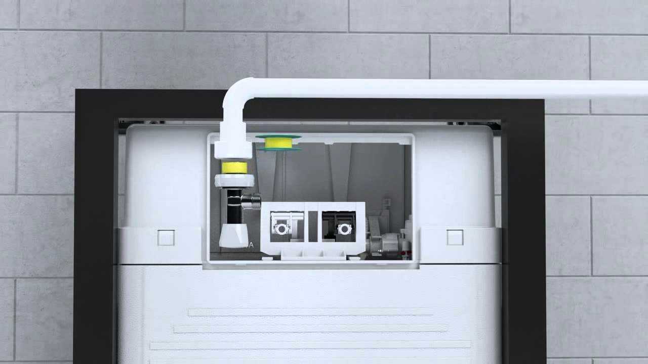 Кнопка смыва VitrA Loop R (740-0680) фотография 5